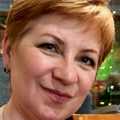 Ирина Валиева, 26.02, Йошкар-Ола