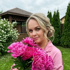 Оксана Дудина, 12.11, Няндома