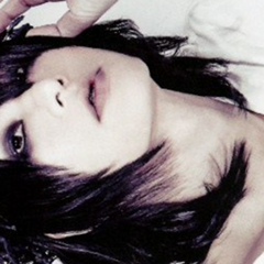 Ryutaro Arimura, 06.03