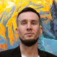 Георгий Куринов, 14.11, Краснодар