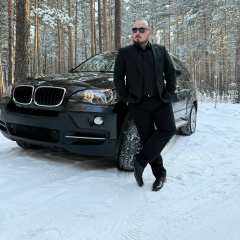 Егор Чухлебов, 05.01