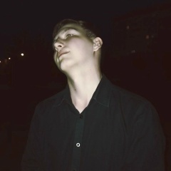Дмитрий Андреев, 21.06, Тюмень