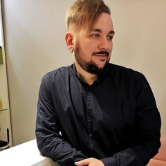 Алексей Рогов, 26.11.1990, Таллин