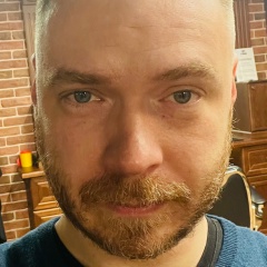 Алексей Соков, 29.11, Санкт-Петербург