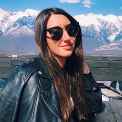 Nataly Chusovitina, 17.06, Новосибирск