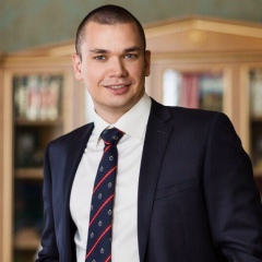 Адель Гузаиров, 13.06
