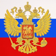 Андрей Серафимович, 07.01.1983, Екатеринбург