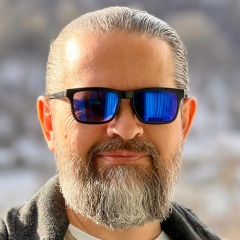 Грант Дандуров, Ереван
