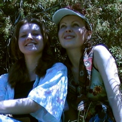 Елена Русанова, 05.05.1980, Бишкек