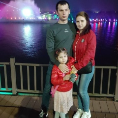 Олег Исаков, 04.03, Ливны