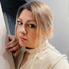 Светлана Смирнова, 15.12, Ярославль