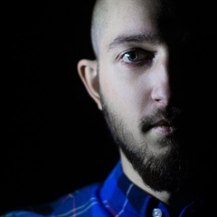 Александр Бычков, 12.03.1989, Минск