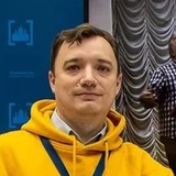 Алексей Кучин, 27.09.1983, Сургут