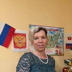 Юлия Воронкова, 05.08, Санкт-Петербург