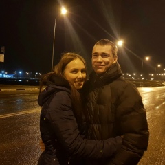 Константин Иванов