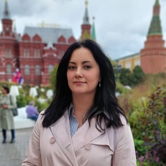 Виктория Сатаева, 17.11, Саратов