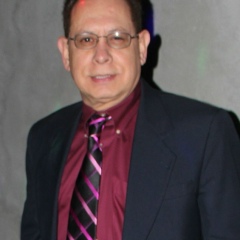Ray Guerra, Houston