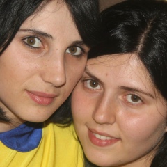 Maka Javshanashvili, Телави