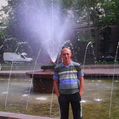 Олег Скибюк, 02.04.1981, Николаев