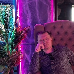 Константин Николаевич, 12.07, Краснокаменск
