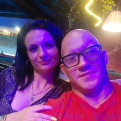 Владислав Ашенбренер, 24.11.1981, Новосибирск