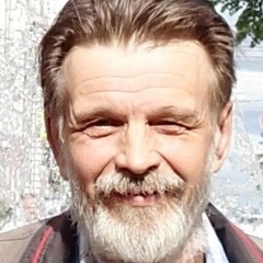 Евгений Эдуардович, 02.01, Керчь
