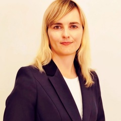 Екатерина Романова, 18.08, Москва