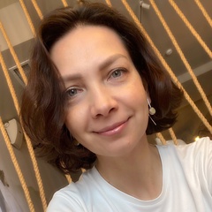 Наталья , 30.07, Москва