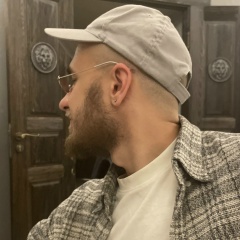 Георгий Сухих, 22.01.1993, Кемерово
