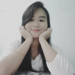 Zin Kyaw, 22.11.1994, Yangon