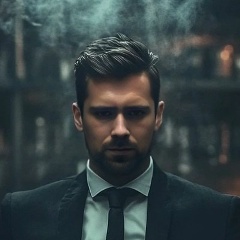 Михаил Лейфер, 26.05, Смоленск