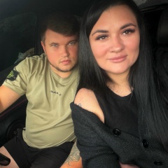 Александр Кленин, 22.07, Железногорск