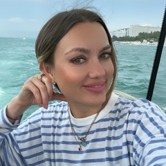 Оксана Стовбур, 15.09, Стерлитамак