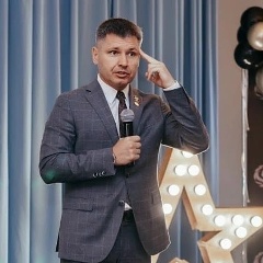 Михаил Лопаткин, 20.12