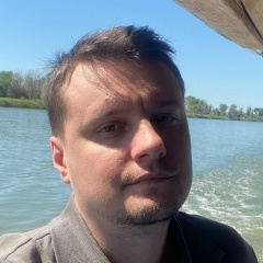 Дмитрий Черноволов, 03.12.1991, Азов