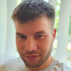 Степан Подоров, 22.12, Пенза