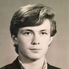 Дмитрий , 27.05, Астана