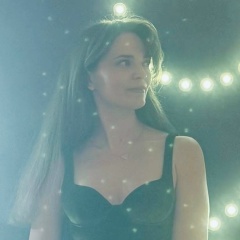 Тамила Лепехина, 31.08.1989, Ханты-Мансийск