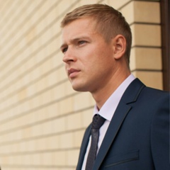 Виталик Клепач, 27.06, Ейск