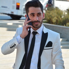 Ramal Haciyev, 29.10, Баку