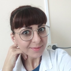 Наташа Наташкина, 06.12, Новосибирск