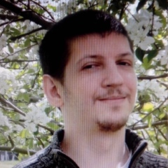 Евгений Худяков, 09.02, Оренбург