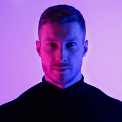 Дмитрий Чачка, 29.09, Санкт-Петербург