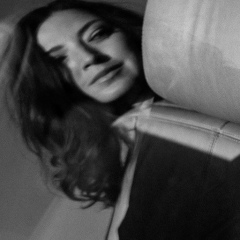 Любовь Алексеева, 15.12.1977, Санкт-Петербург