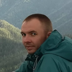 Антон Шевелёв, Ярославль