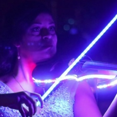 Kristina Violina, 16.06, Курск