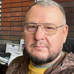 Александр Плигин, 15.09.1975, Санкт-Петербург