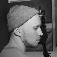 Святослав Кириллов, 22.10, Санкт-Петербург