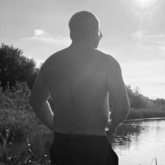Дмитрий Костин, 08.12.1988, Белгород