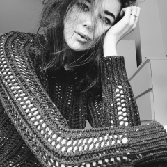 Daria Potopnic, 02.11